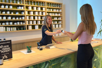 Nikolaus Nature im Fokus: meinBezirk.at berichtet über unsere Vision für Mensch und Tier