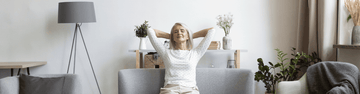 warum-ist-psychische-gesundheit-so-wichtig