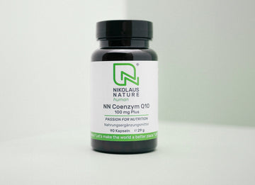 coenzym-q10-mehr-als-nur-ein-anti-aging-mittel