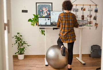 So-schaffst-du-es-produktiver-zu-arbeiten