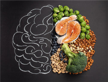 brain-food-welche-naehrstoffe-braucht-dein-gehirn