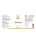 a3964632-ee13-4d45-b38f-4c742320a4c2/CORVITAL--Dog-160g-Pulver-187_5x80.png