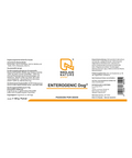 b2c51c89-4ae9-48b7-97c9-11a7ee483401/ENTEROGENIC-Dog-40-g-Pulver-55x152mm.png