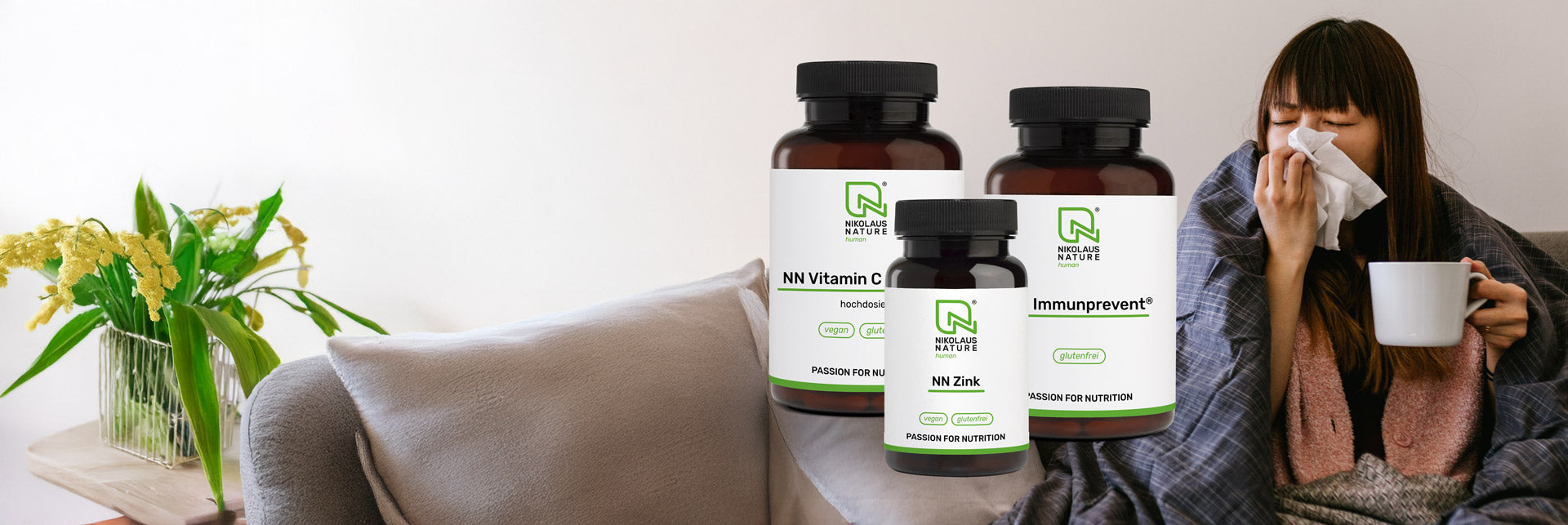 slider image slider_item_wJJXGn