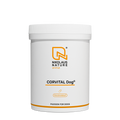 31b4e7b6-ea86-4c41-aa40-6213432d51e5/NN_animal_corvital_dog_150_kapseln.png