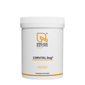 6751f8d8-69d4-4867-b4d7-abf1d240e294/NN_animal_corvital_dog_160g_pulver.png