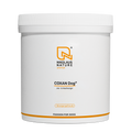 c70d1597-1906-4e1f-964c-4255c4d1b157/NN_animal_coxan_dog_vun_700g_pulver.png