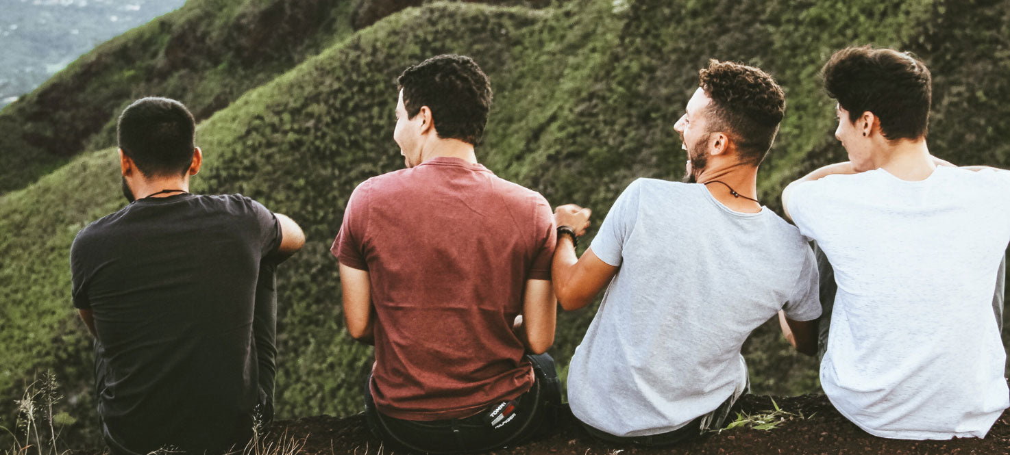 collection-banner-image