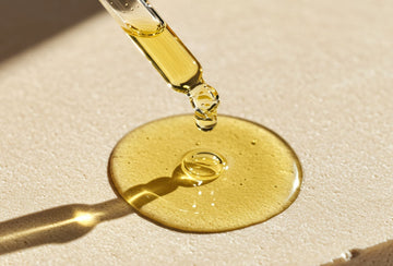 Warum dein Körper Vitamin D3 braucht – und warum so viele Menschen zu wenig davon haben