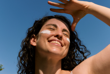 Wie gut bist Du mit Vitamin D versorgt? Mach den Selbstcheck!