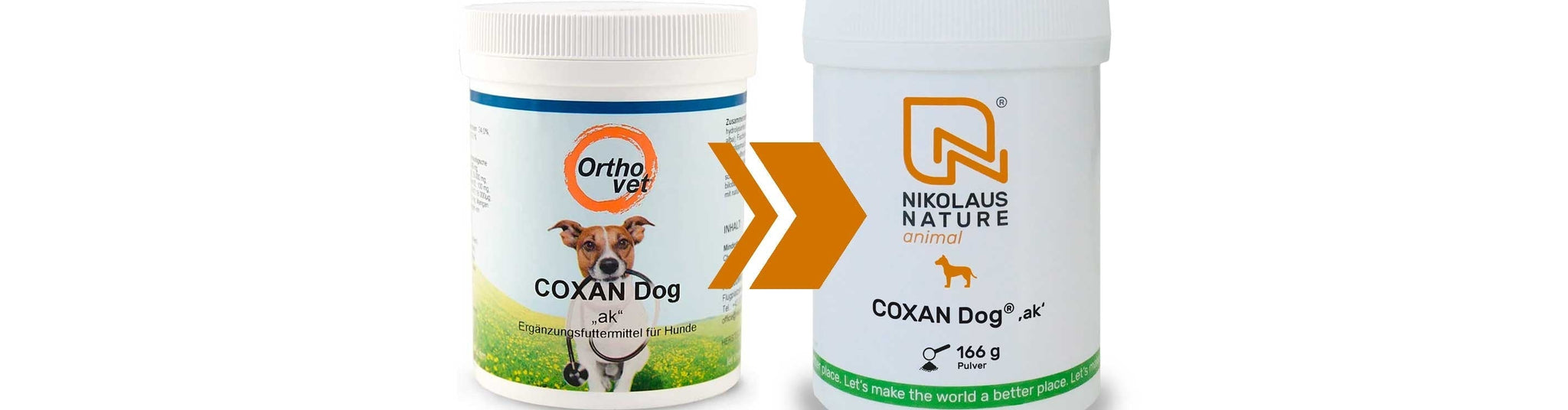 bekannte-qualitaet-mit-neuem-namen-aus-orthomedic-und-orthovet-wurde-nikolaus-nature