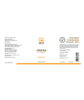 c3ec766e-7995-4755-8b01-207f37f76f7e/COXAN-Dog-VuN-700g-Pulver-300x110.png