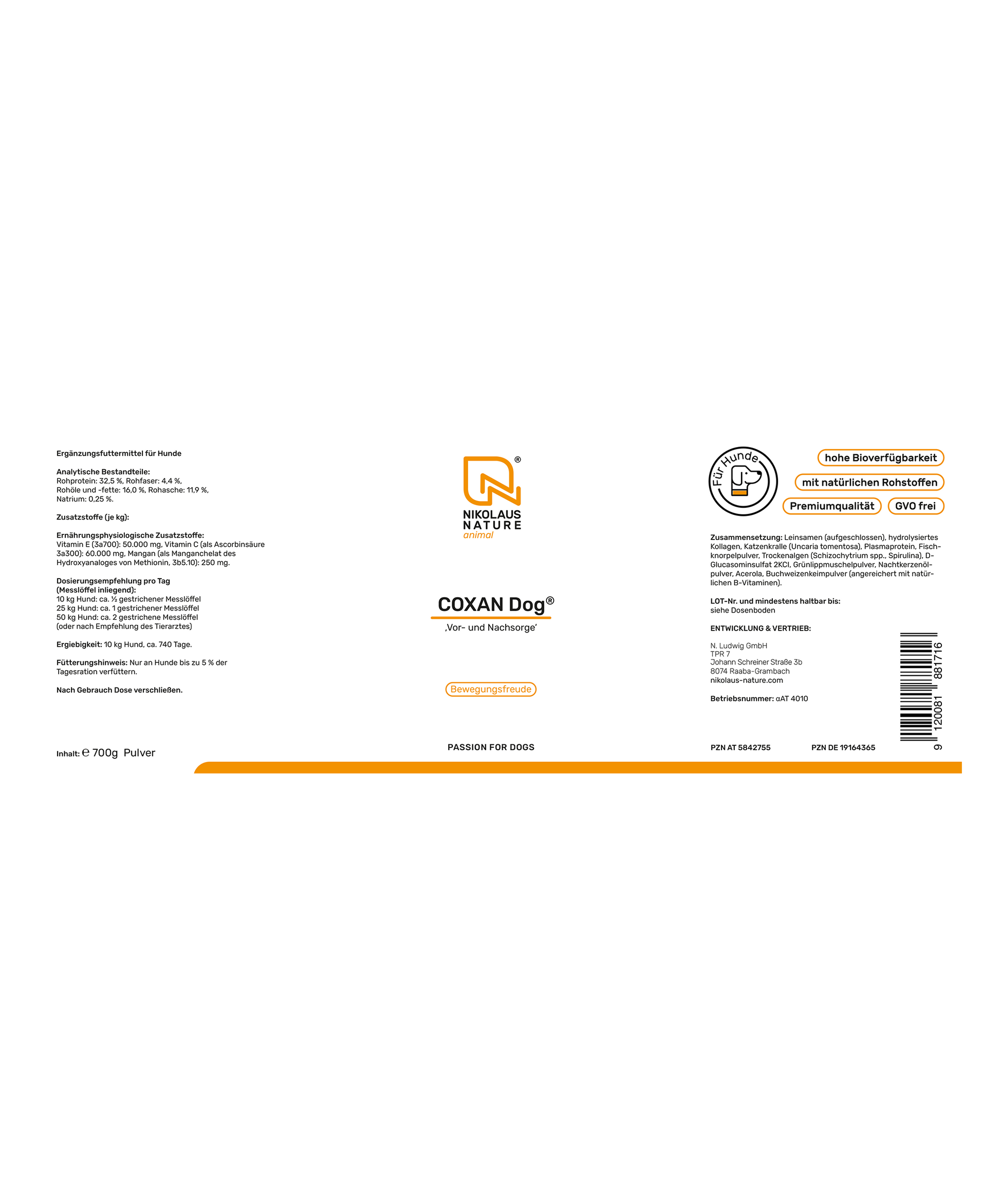 c3ec766e-7995-4755-8b01-207f37f76f7e/COXAN-Dog-VuN-700g-Pulver-300x110.png