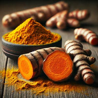 Turmeric