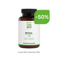 NN Dent calm® -50%