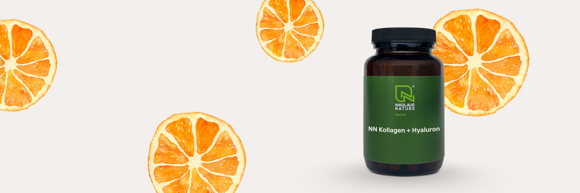 slider image slider_item_rGn4VN