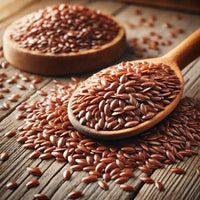 Linseed