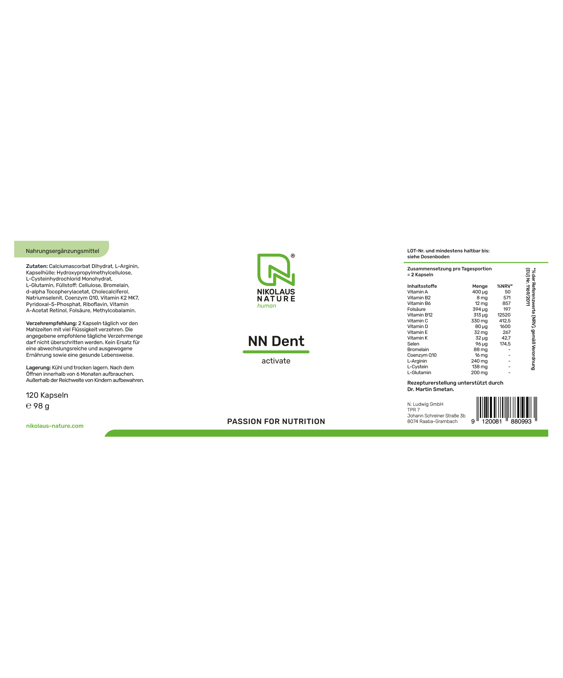 ffea7286-5ec0-4a32-928b-036d80493b40/NN-Dent-activate-Etikett.png