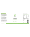 32e1fcec-02f1-46b2-a78a-df6c95912771/NN-Dent-calm-Etikett.png