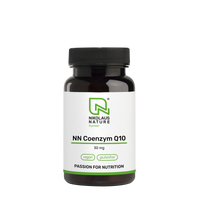 30 mg - 180 kapsułek