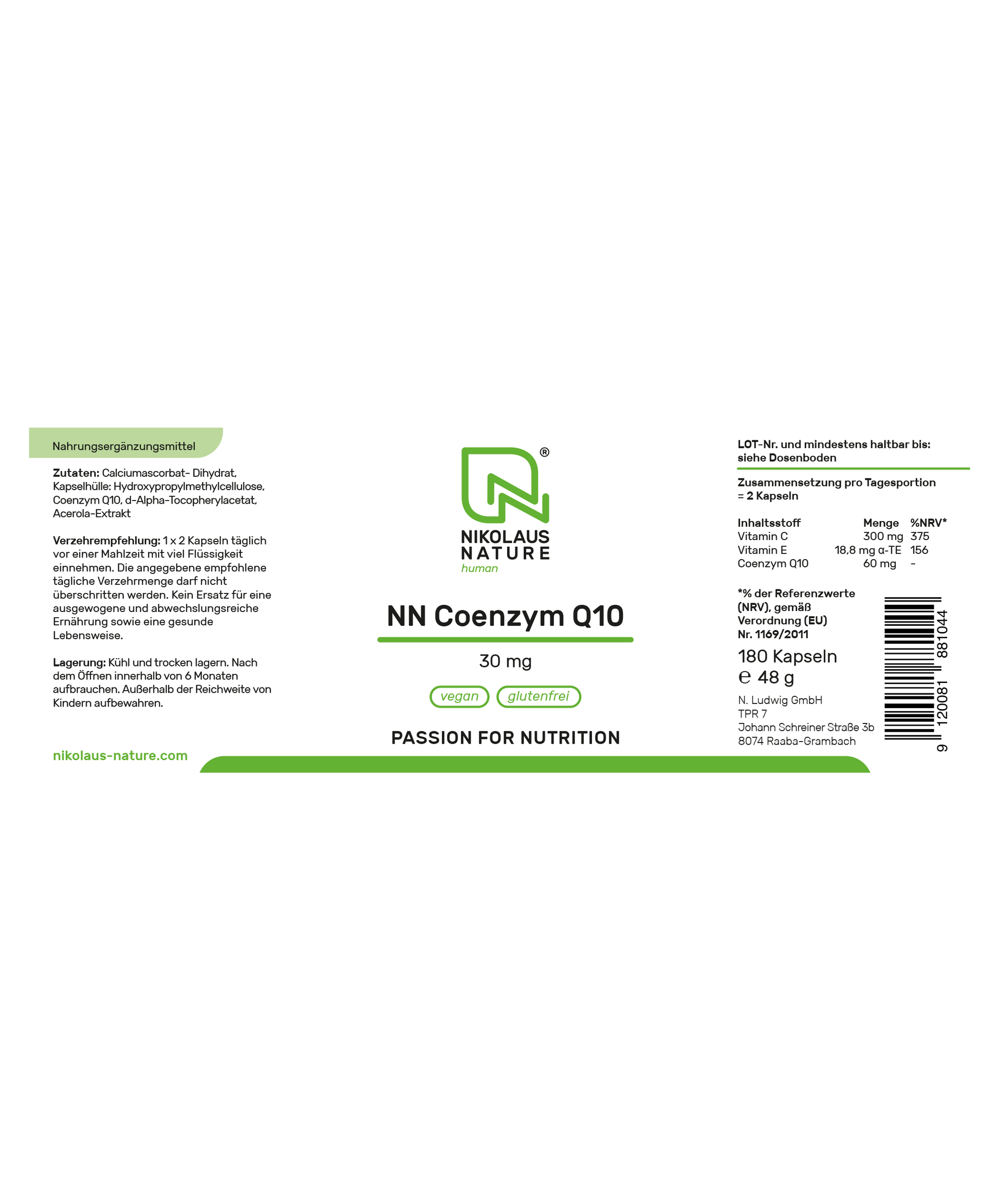 28867d23-5e39-4ada-a232-85fe4937e766/NN_Coenzym_Q10_30_mg_Etikett.png