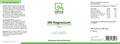 31cc0eb6-5e4f-40fa-9b56-35698de3fcd8/NN_Magnesium_7_Salz_195x70mm_page-0001.jpg