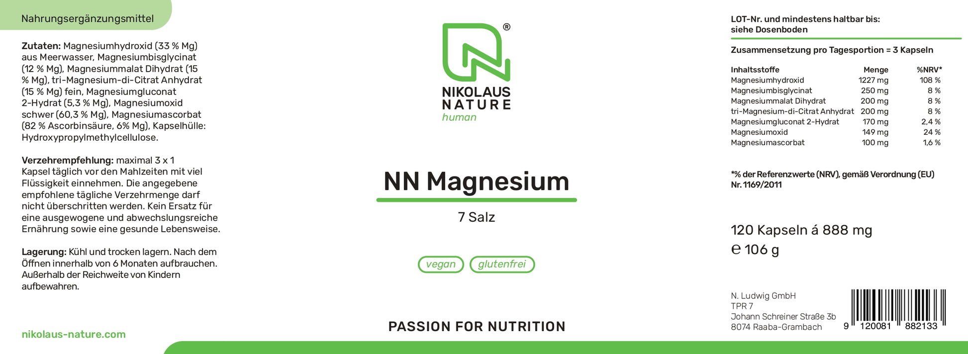31cc0eb6-5e4f-40fa-9b56-35698de3fcd8/NN_Magnesium_7_Salz_195x70mm_page-0001.jpg