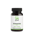 NN Nattokinase