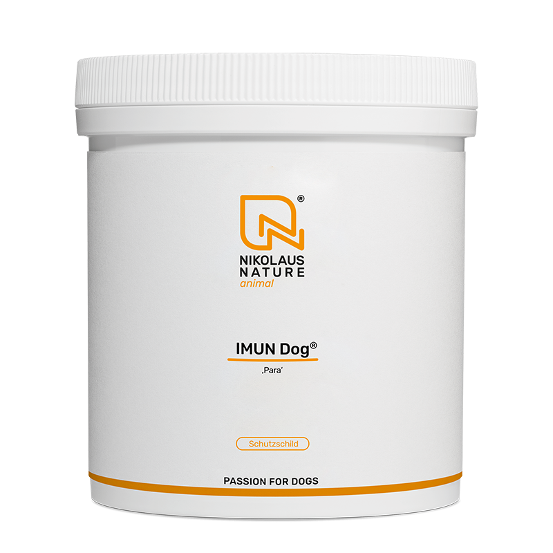 f3bb1f5f-f299-411e-9be5-905bb2160f14/NN_animal_imun_dog_para_750g_pulver.png