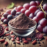 OPC grape seed extract