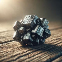 Selenium