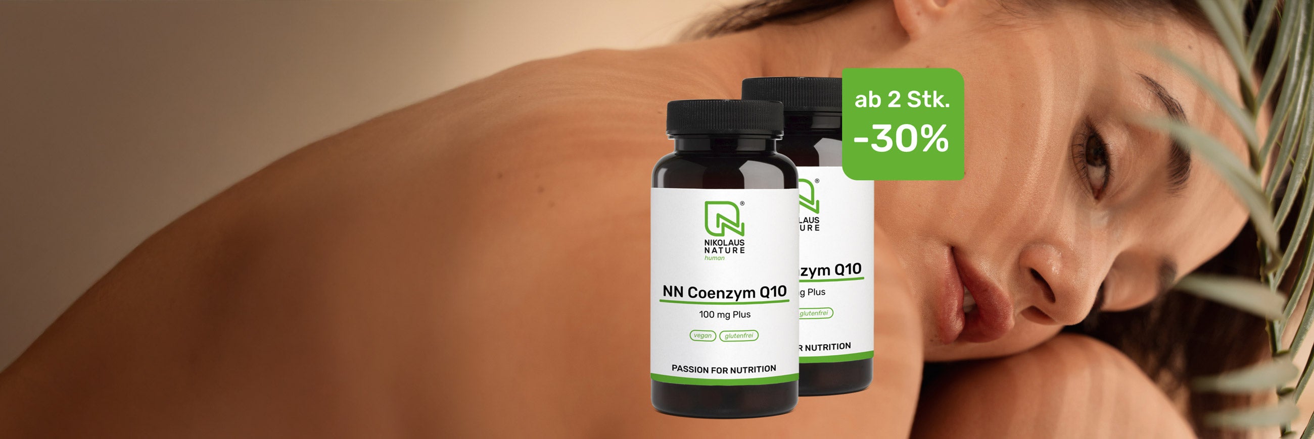 slider image slider_item_YQj8pa