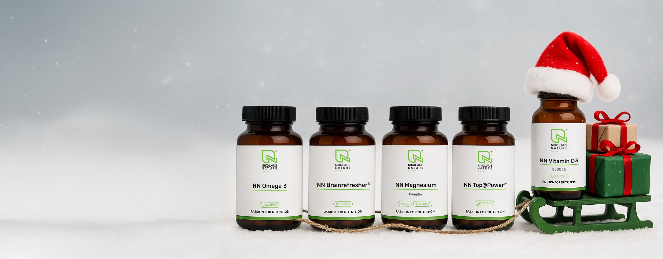 slider image slider_item_YQj8pa