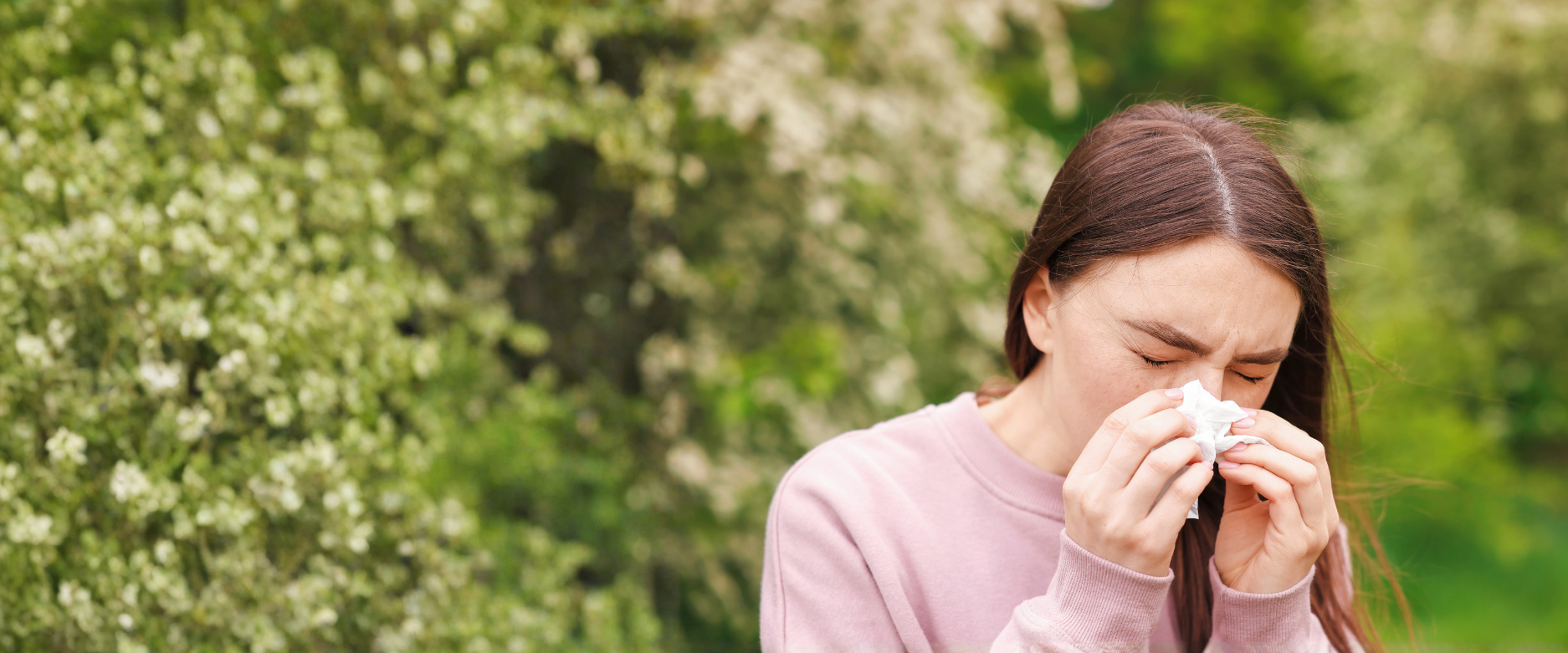 slider image slider_item_wJJXGn