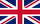 en flag