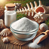 Glucosamine