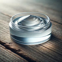 Hyaluronic acid