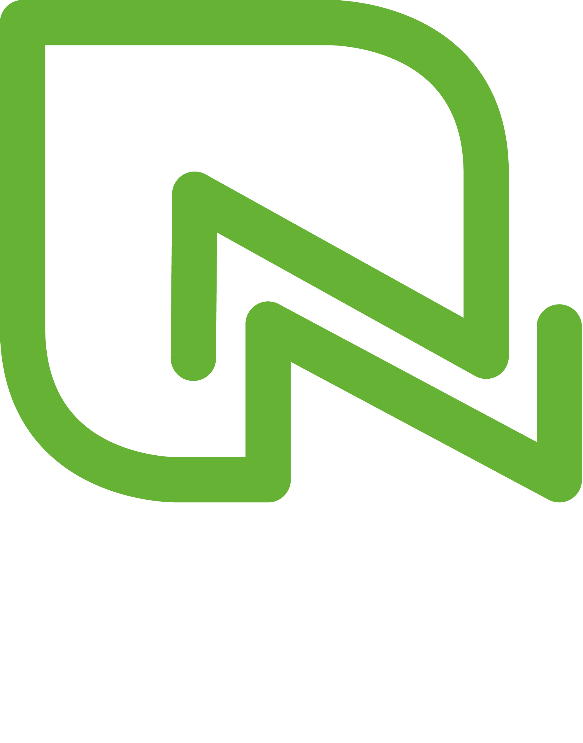 Nikolaus Nature
