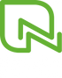 Nikolaus Nature