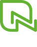 Nikolaus Nature