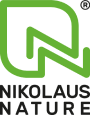Nikolaus Nature