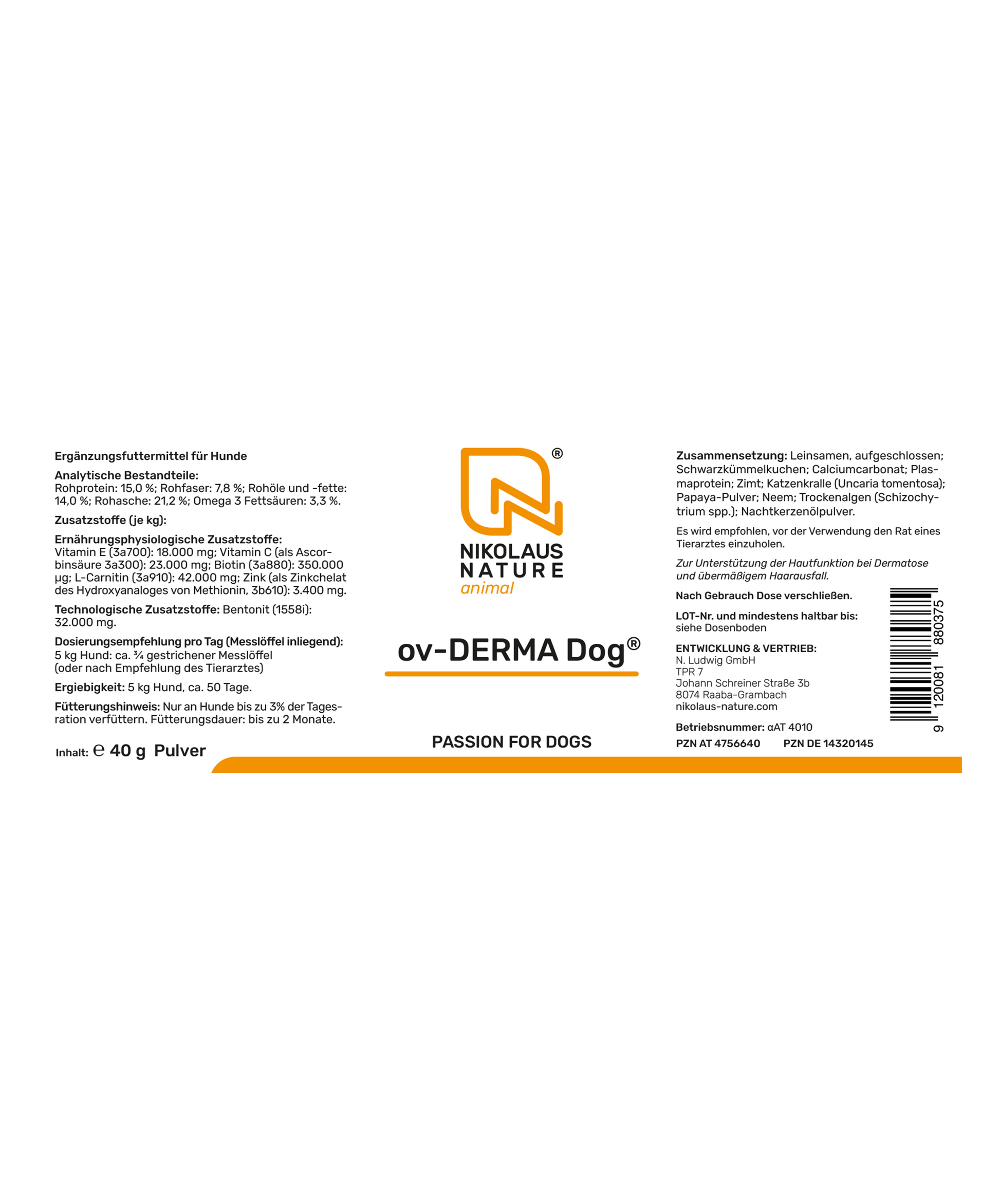 df69245c-1163-4dd8-ab92-4a5f2d73d4ee/ov-DERMA-Dog-40-g-55x152mm.png