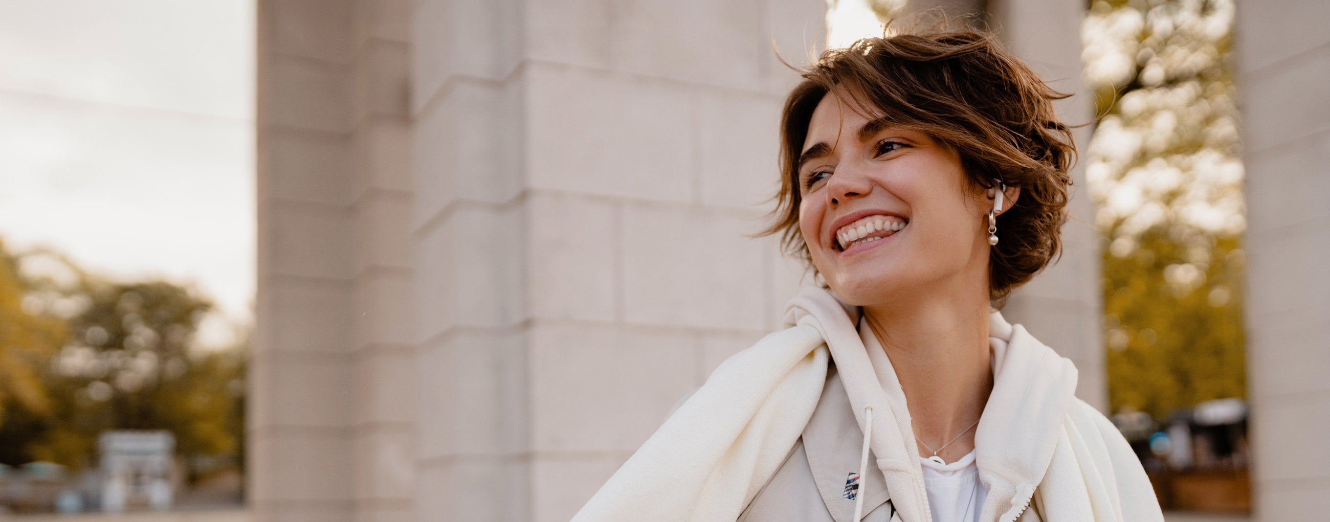 slider image 1621243260e1af0c20-0