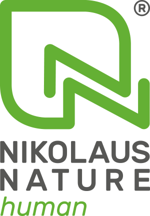 Nikolaus Nature