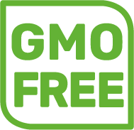 NN Dent® CALM GMO free