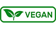 NN Motion® Prevent – „Autoimmun“  120 Kps Vegan