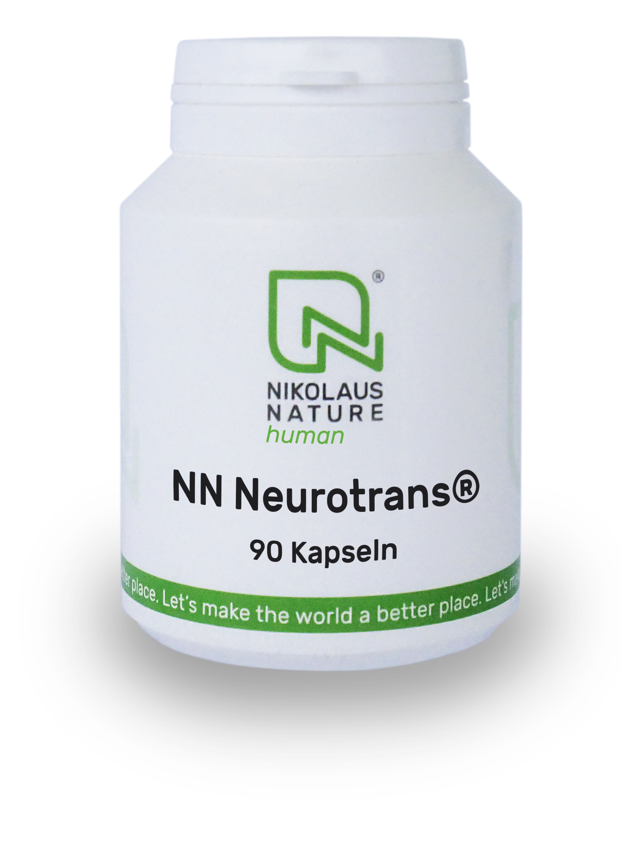 Neurotrans